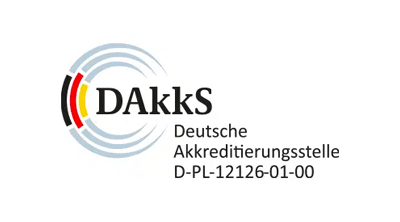 Dakks Logo Mooser Ludwigsburg