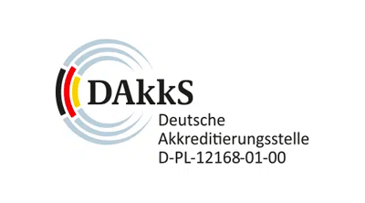 Dakks Logo Mooser Thanning