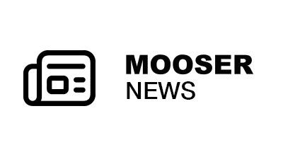 Mooser News